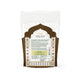 Aftermeal Tea