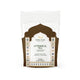 Aftermeal Tea