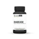 DIABEASE CAPSULES