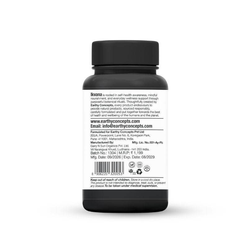 DIABEASE CAPSULES
