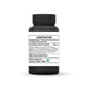 DIABEASE CAPSULES