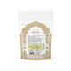 Glucowise Tea