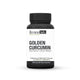 GOLDEN CURCUMIN CAPSULES
