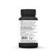 GOLDEN CURCUMIN CAPSULES