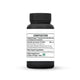 GOLDEN CURCUMIN CAPSULES