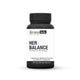 HERBALANCE CAPSULES