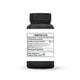 HERBALANCE CAPSULES