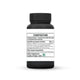 HISVITALITY CAPSULES