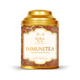 IMMUNE TEA