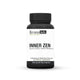INNERZEN CAPSULES