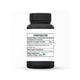INNERZEN CAPSULES