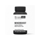 MINDBOOST