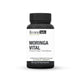 MORINGA VITAL CAPSULES