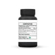 MORINGA VITAL CAPSULES