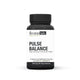 PULSE BALANCE