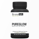 PUREGLOW CAPSULES