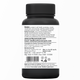 PUREGLOW CAPSULES