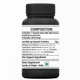 PUREGLOW CAPSULES