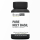 PURE HOLY BASIL CAPSULES