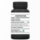 PURE HOLY BASIL CAPSULES