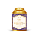 RADIANT TEA