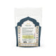 RADIANT TEA