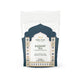 RADIANT TEA