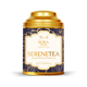 SERENE TEA