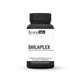 SHILAPLEX CAPSULES