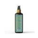 ROOT STRONG OIL
