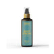 ROOT STRONG OIL