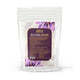 ILLUMA MASK POWDER