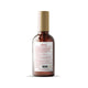 ROSE MIST HYDROSOL