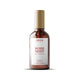 ROSE MIST HYDROSOL