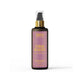 FIRM BOOST MASSAGE OIL