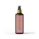 FIRM BOOST MASSAGE OIL