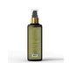 MORNING JASMINE POST SHOWER BODY OIL