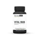 VITALMAN CAPSULES