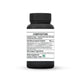 VITALMAN CAPSULES